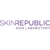 Skin Republic